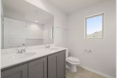 733 Stone Eagle Drive, Azle, TX 76020 - Photo 16