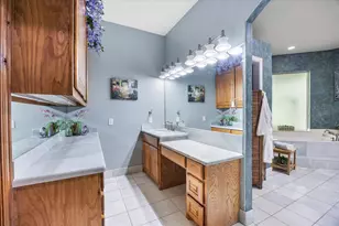 2702 Hidden Trails Rd, Royse City, TX 75189 - Photo 24