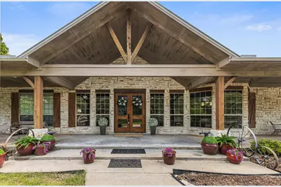 2702 Hidden Trails Road, Royse City, TX 75189 - Photo 1