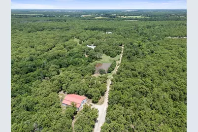 2702 Hidden Trails Road, Royse City, TX 75189 - Photo 34