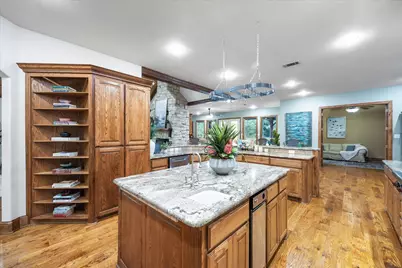 2702 Hidden Trails Road, Royse City, TX 75189 - Photo 8