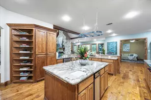 2702 Hidden Trails Rd, Royse City, TX 75189 - Photo 8