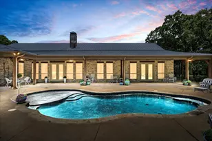 2702 Hidden Trails Rd, Royse City, TX 75189 - Photo 10