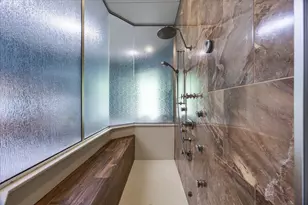 2702 Hidden Trails Rd, Royse City, TX 75189 - Photo 18