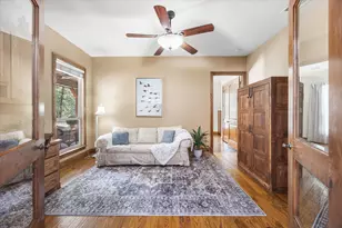 2702 Hidden Trails Rd, Royse City, TX 75189 - Photo 28