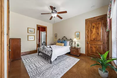 2702 Hidden Trails Road, Royse City, TX 75189 - Photo 30