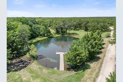 2702 Hidden Trails Road, Royse City, TX 75189 - Photo 10