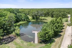 2702 Hidden Trails Rd, Royse City, TX 75189 - Photo 10