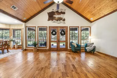 2702 Hidden Trails Road, Royse City, TX 75189 - Photo 4