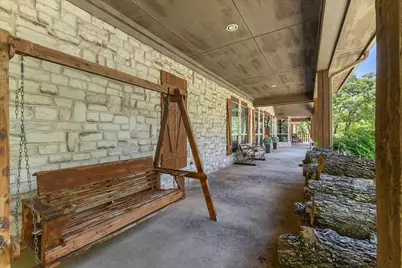 2702 Hidden Trails Road, Royse City, TX 75189 - Photo 12