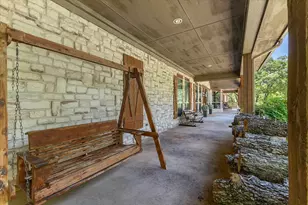 2702 Hidden Trails Rd, Royse City, TX 75189 - Photo 12