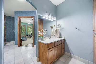 2702 Hidden Trails Road, Royse City, TX 75189 - Photo 22