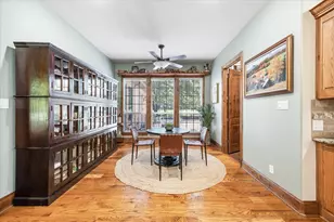 2702 Hidden Trails Rd, Royse City, TX 75189 - Photo 14