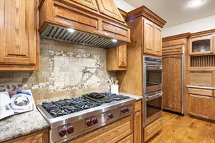 2702 Hidden Trails Rd, Royse City, TX 75189 - Photo 6