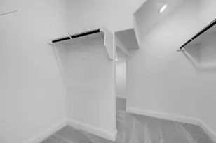 1104 Broomsedge Mews, Celina, TX 75009 - Photo 14