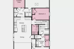 1104 Broomsedge Mews, Celina, TX 75009 - Photo 30