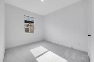 1104 Broomsedge Mews, Celina, TX 75009 - Photo 18