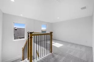 1104 Broomsedge Mews, Celina, TX 75009 - Photo 24