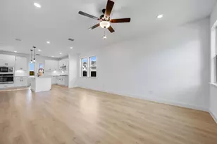 1104 Broomsedge Mews, Celina, TX 75009 - Photo 8