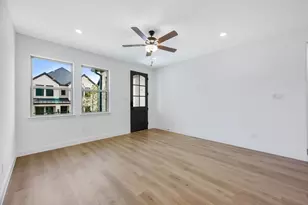 1104 Broomsedge Mews, Celina, TX 75009 - Photo 6