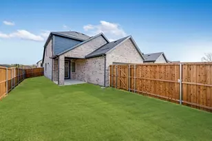 1104 Broomsedge Mews, Celina, TX 75009 - Photo 28