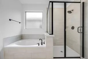 1104 Broomsedge Mews, Celina, TX 75009 - Photo 12