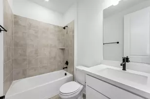 1104 Broomsedge Mews, Celina, TX 75009 - Photo 22