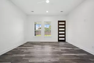 314 Rudder Rd, Gun Barrel City, TX 75156 - Photo 24