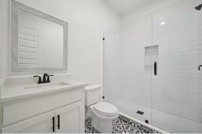 314 Rudder Road, Gun Barrel City, TX 75156 - Photo 30