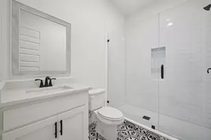 314 Rudder Rd, Gun Barrel City, TX 75156 - Photo 30