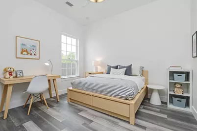 314 Rudder Road, Gun Barrel City, TX 75156 - Photo 8