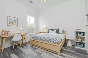 314 Rudder Rd, Gun Barrel City, TX 75156 - Photo 8