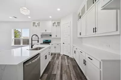 314 Rudder Road, Gun Barrel City, TX 75156 - Photo 2