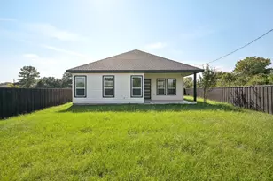 314 Rudder Rd, Gun Barrel City, TX 75156 - Photo 36