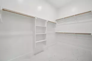 314 Rudder Rd, Gun Barrel City, TX 75156 - Photo 4