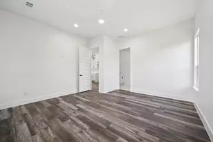 314 Rudder Rd, Gun Barrel City, TX 75156 - Photo 32