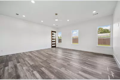 314 Rudder Road, Gun Barrel City, TX 75156 - Photo 22