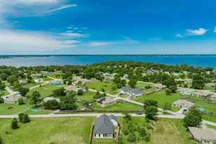 314 Rudder Rd, Gun Barrel City, TX 75156 - Photo 10