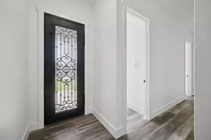 314 Rudder Rd, Gun Barrel City, TX 75156 - Photo 16