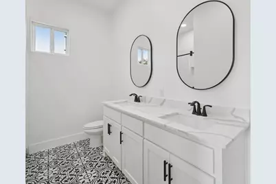 314 Rudder Road, Gun Barrel City, TX 75156 - Photo 28