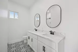 314 Rudder Rd, Gun Barrel City, TX 75156 - Photo 28