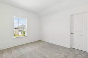 3012 Landmark Dr, Celina, TX 75009 - Photo 14