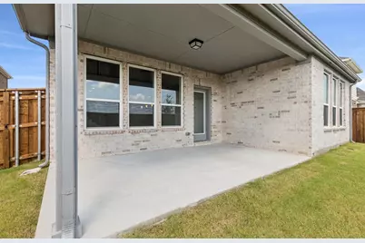 3012 Landmark Drive, Celina, TX 75009 - Photo 20