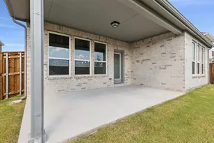 3012 Landmark Dr, Celina, TX 75009 - Photo 20