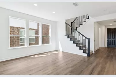 3012 Landmark Drive, Celina, TX 75009 - Photo 2