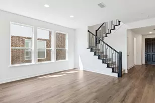 3012 Landmark Dr, Celina, TX 75009 - Photo 2