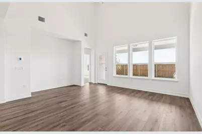 3012 Landmark Drive, Celina, TX 75009 - Photo 4