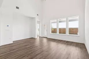 3012 Landmark Dr, Celina, TX 75009 - Photo 4