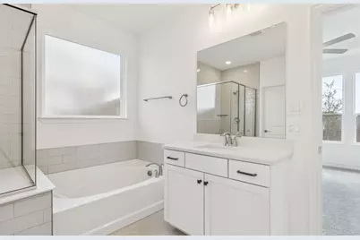 3012 Landmark Drive, Celina, TX 75009 - Photo 12