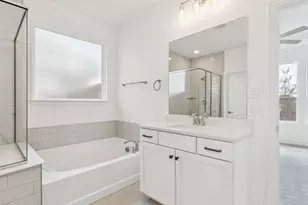 3012 Landmark Dr, Celina, TX 75009 - Photo 12